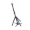 Training Mannequin Head Holder 10