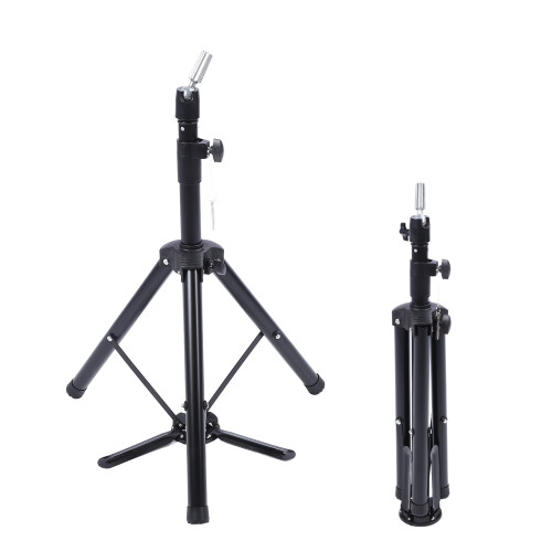 Training Mannequin Head Holder 1