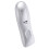 Wireless Portable Mouse Keyboard Combo USB for PC Laptop with Infrared Receiver 2