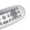 Wireless Portable Mouse Keyboard Combo USB for PC Laptop with Infrared Receiver 13