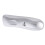 Wireless Portable Mouse Keyboard Combo USB for PC Laptop with Infrared Receiver 16