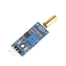 16-in-1 Sensor Module Kit for Raspberry Pi Beginners