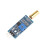 16-in-1 Sensor Module Kit for Raspberry Pi Beginners 1