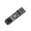 16-in-1 Sensor Module Kit for Raspberry Pi Beginners 2