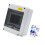 Weatherproof Plastic Connection Housing With Isolation-32 1
