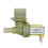 33290160 for Multi Applicable Fully Automatic Washing Machine Inlet Valve Washing Machine Solenoid V 1