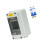 Secure Plastic Electrical pen 2 Position Disconnector-32 1
