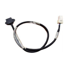 For LG Drum Washing Machine Balance Sensor EBD48922810 Switch 3D Sensor CY120 Washer Replacement Accessories