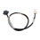 For LG Drum Washing Machine Balance Sensor EBD48922810 Switch 3D Sensor CY120 Washer Replacement Accessories 1