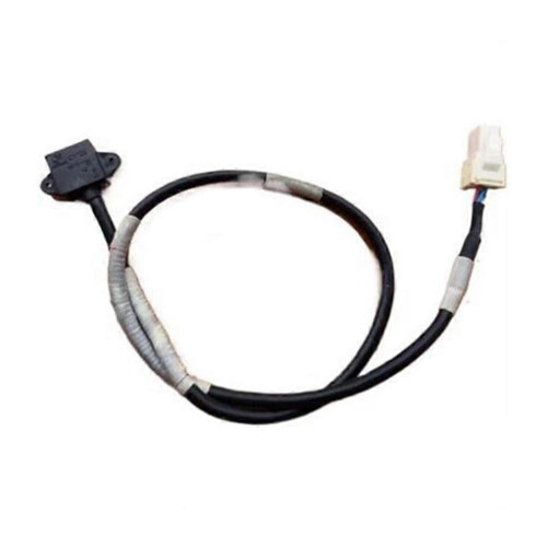 For LG Drum Washing Machine Balance Sensor EBD48922810 Switch 3D Sensor CY120 Washer Replacement Accessories
