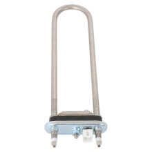 AEG33121501 Ersatz für Waschmaschinenheizelement Heizelement T
