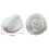 5 PCS Washing Machine Control Knob Semi-Automatic Double-Cylinder Washer Accessories Replacement Universal Knob 4