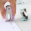 Pack of 3 Extractor Staple Remover Fun Mini Effortless Practical 6