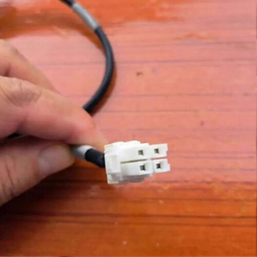 For LG Drum Washing Machine Balance Sensor EBD48922810 Switch 3D Sensor CY120 Washer Replacement Accessories 1