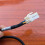For LG Drum Washing Machine Balance Sensor EBD48922810 Switch 3D Sensor CY120 Washer Replacement Accessories 3