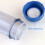 Double Layer T33 Filter Housing For Fish Tanks Water 4