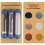 Double Layer T33 Filter Housing For Fish Tanks Water 6