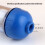 Double Layer T33 Filter Housing For Fish Tanks Water 7