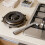 Kit de Conversion de buse d'orifice de gaz naturel à haute 5