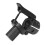 Compatible For Ninebot Max G30 Folding Pole Base Electric Scooter Replacement Part Accessories 2