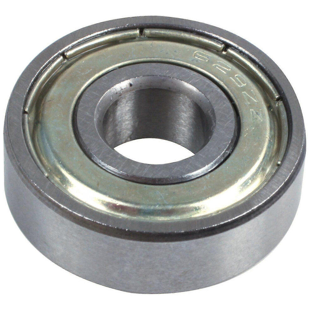 629Z Double Metal Shielded Sealed Deep Deep Groove Ball Bearing 9X26x8mm 6935161794830