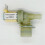 33290160 for Multi Applicable Fully Automatic Washing Machine Inlet Valve Washing Machine Solenoid V 3