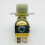 33290160 for Multi Applicable Fully Automatic Washing Machine Inlet Valve Washing Machine Solenoid V 4