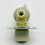 33290160 for Multi Applicable Fully Automatic Washing Machine Inlet Valve Washing Machine Solenoid V 5