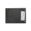 AS440 AVR Generator Parts E000-24403 Convenient Automatic Voltage Regulator Generator Regulator Module 3