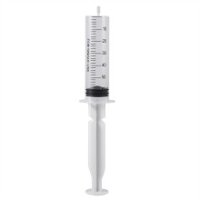 Fork Oil Tool Gauge Syringe Level Tuning Kit, 60ml, 150mm Ruler
