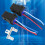 12V DC 40A Waterproof Car Relay with 4Pin Auto Socket Durable Mechanical Switch 7