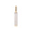 AV Cable for Raspberry Pi 2 Model B+ AV Video Wire Plug and Play High Quality 6