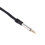 AV Cable for Raspberry Pi 2 Model B+ AV Video Wire Plug and Play High Quality 10