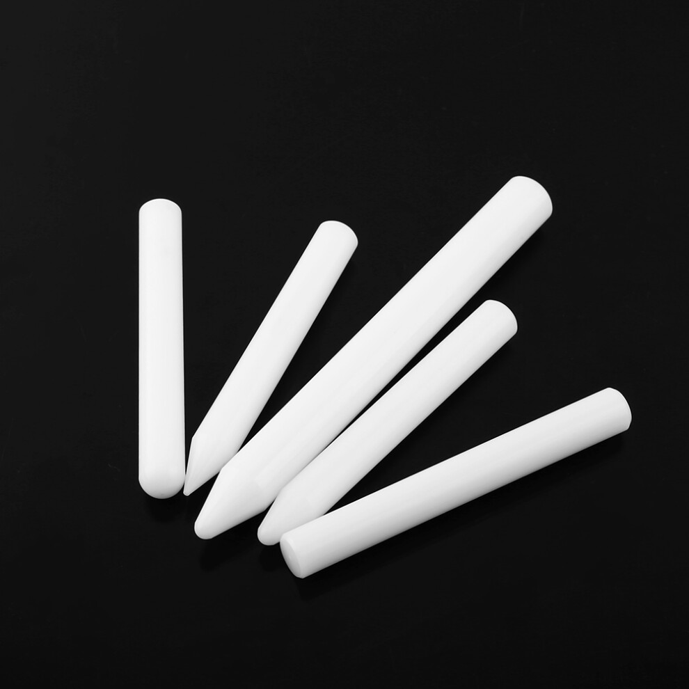 Nylon Tap Down Pens For Paintless Dent 7293282075306