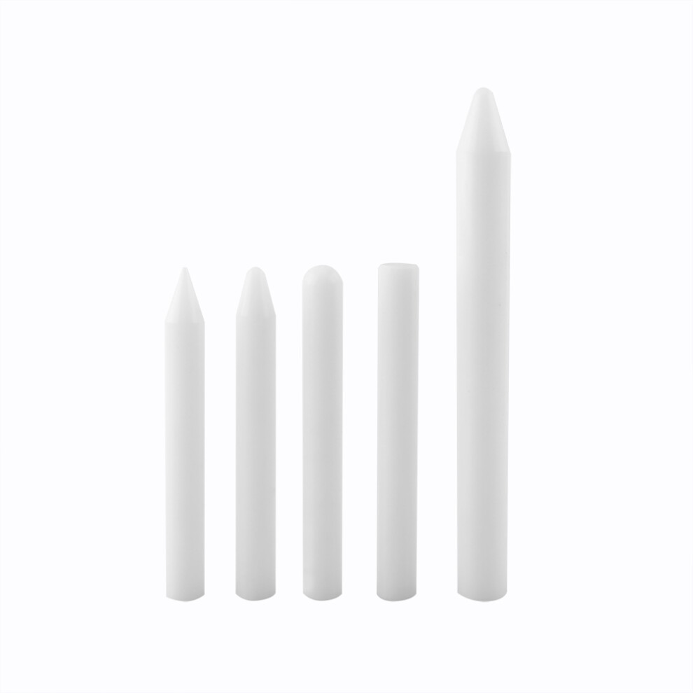 5Pk Nylon Dent Removal Pens Paintless 7293282064904