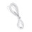 10m Durable Bungee Cord for Camping Gear 1