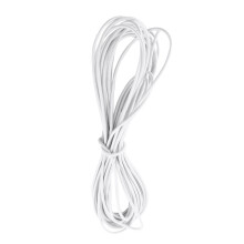 10m Elastic Tie Down Rope for Outdoor Use