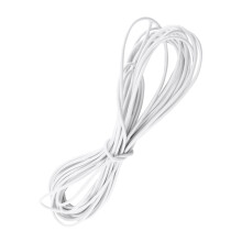 10m Elastic Tie Down Rope for Outdoor Use