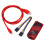 PICkit 3 Debugger Programmer Emulator, USB, Compact Size, Universal Compatibility 1