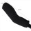 Neoprene Stroller Grip Cover Set 12