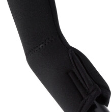 Neoprene Stroller Grip Cover Set