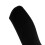 Black Neoprene Pram Handle Grips 1