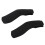 Neoprene Stroller Grip Cover Set 18