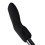 Neoprene Stroller Grip Cover Set 3