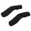 Neoprene Stroller Grip Cover Set 16