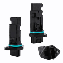 Mass Air Flow Sensor for Nissan Maxima 2000-2001 3.0L/2.0L Replacement
