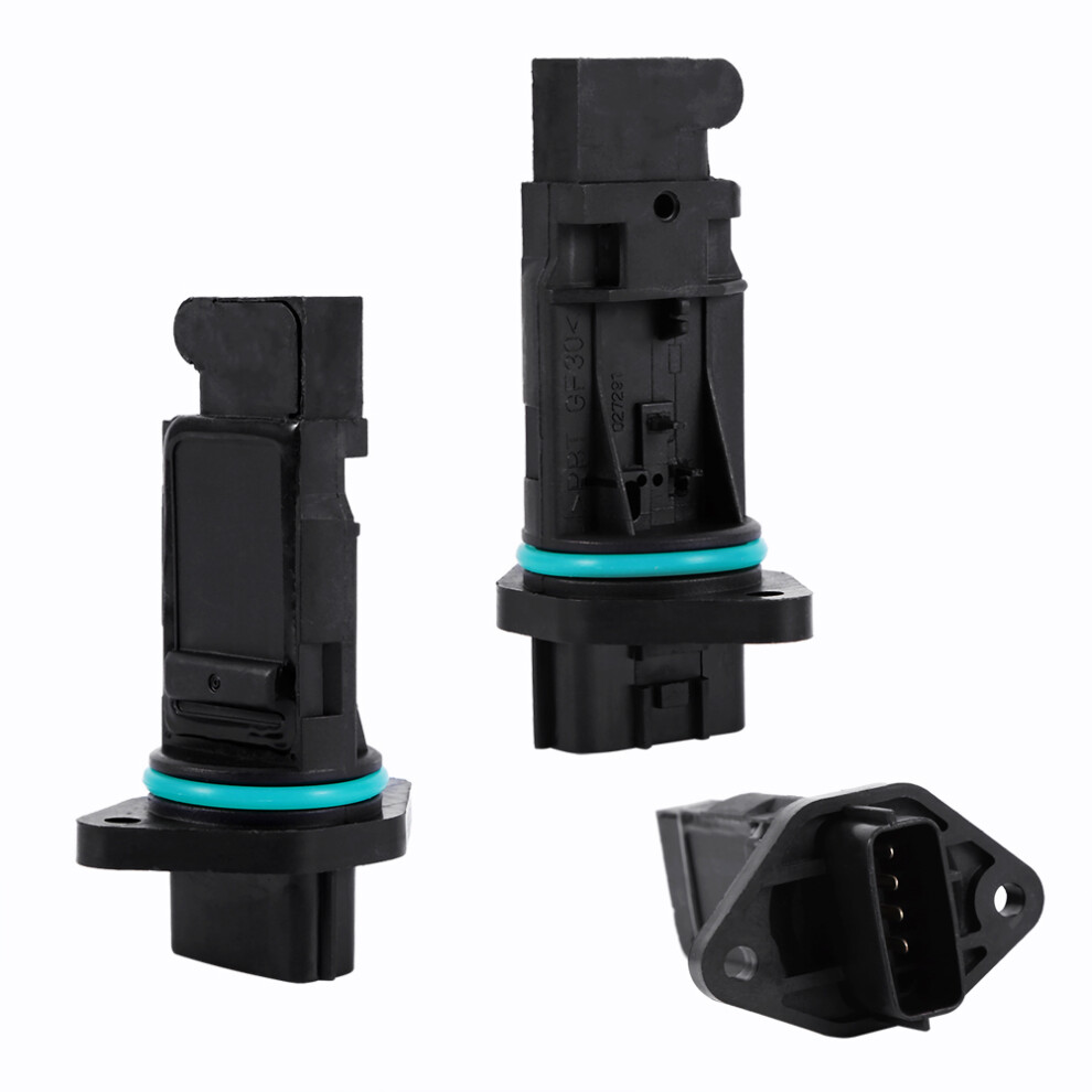 Mass Air Flow Sensor For Nissan Maxima 2000-2001 3.0L/2.0L Replacement 3011393049139