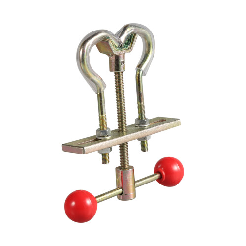 Bonsai Cutting Tools Branch Modulator & Trunk Regulator for Precision Pruning