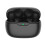 Charging Box for Wave Beam Earbuds Wireless Paring Replacement Earphone Charger Box 1