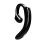 C7 1Pc Bone Conduction Ear Hook Wireless Bluetooth-compatible Earphone Stereo Headphone 1